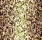 Превью gold2 (61x58, 14Kb)