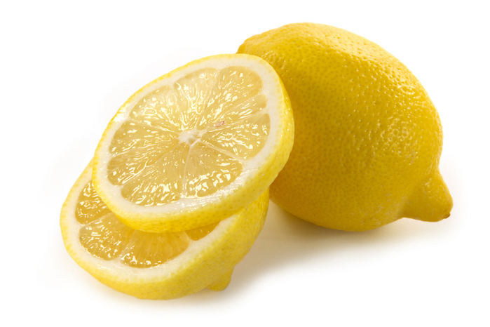 4497432_limon (700x466, 262Kb)