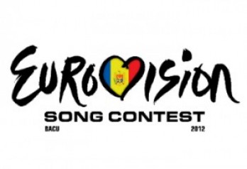 20-de-piese-s-au-calificat-in-finala-nationala-eurovision-2012 (348x238, 15Kb)
