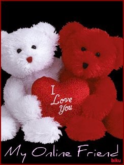tamoneka-tamoneka--Liebe--mix--Love--VinchFun--hearts--MORENITA--Hearts-n-love--mis-imagenes-hermosas--quotes--teddy--1-love_large (244x324, 23Kb)