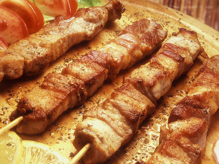 pork-kebabs (700x525, 251Kb)