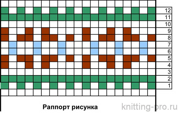fashion-pattern-01-08 (600x376, 88Kb)