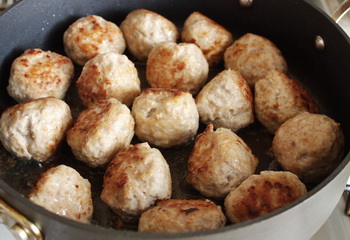 meatballs-garlic-bread-5 (350x240, 77Kb)