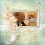  0_6f574_fa56309a_orig  (700x700, 433Kb)