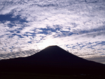  1600fuji_1004 (700x525, 404Kb)