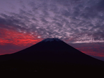  1600fuji_2018 (700x525, 242Kb)