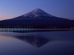  1600fuji_4011 (700x525, 255Kb)