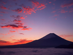  1600fuji_4019 (700x525, 338Kb)
