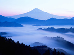  fuji41 (700x525, 79Kb)