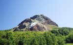  Hokkaido_2007 (700x437, 414Kb)