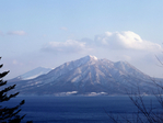  Hokkaido_SR (2) (700x525, 346Kb)
