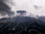  Hokkaido_SR (4) (700x525, 306Kb)
