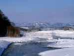  Hokkaido_SR (91) (700x525, 412Kb)