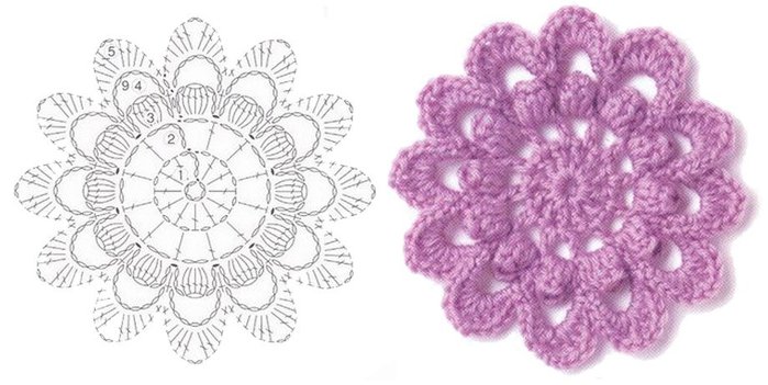 74002205_6b6b3c7c547128a95a (699x351, 57Kb)