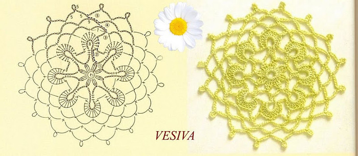 80444431_large_flores15 (700x306, 94Kb)