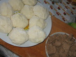  IMG_0914 (700x525, 79Kb)