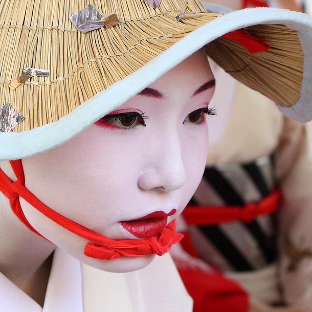 geisha_maiko00007 (610x610, 136Kb)