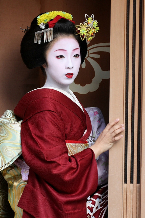 geisha_maiko00010 (466x700, 377Kb)
