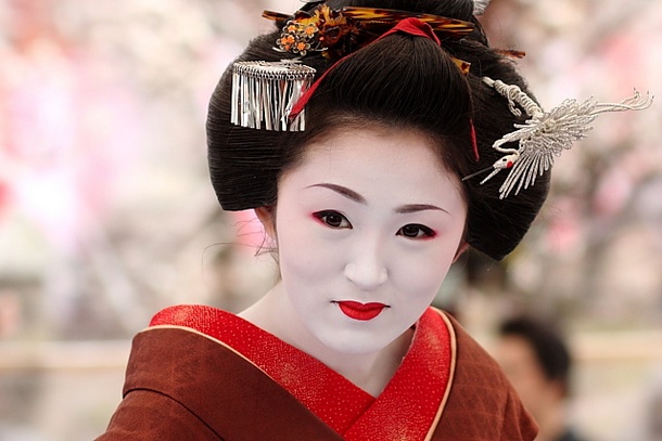 geisha_maiko00017 (610x407, 80Kb)