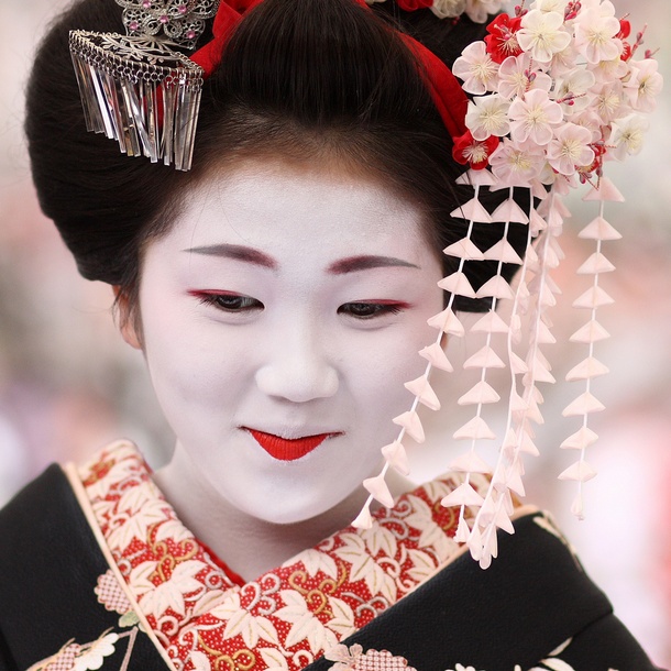 geisha_maiko00021 (610x610, 145Kb)