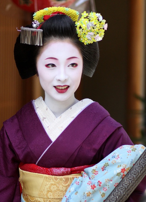 geisha_maiko00023 (507x700, 131Kb)
