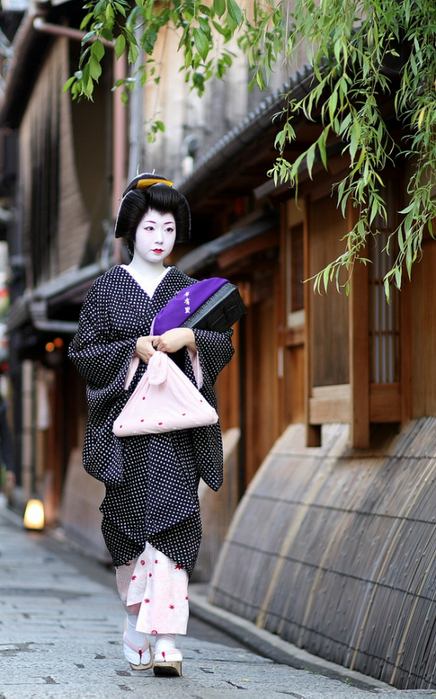 geisha_maiko00025 (436x700, 396Kb)