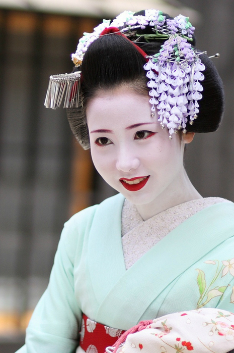 geisha_maiko00026 (465x700, 333Kb)