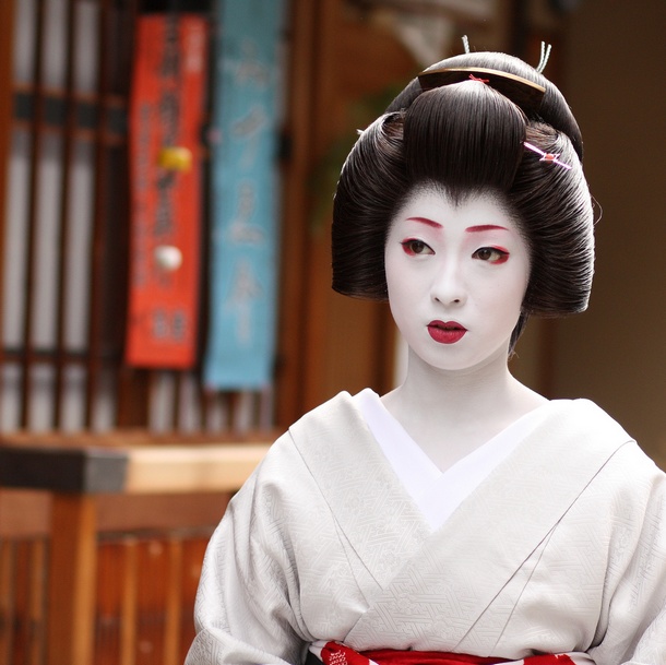 geisha_maiko00032 (610x609, 103Kb)
