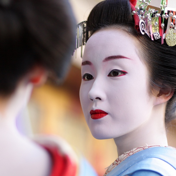 geisha_maiko00034 (610x610, 100Kb)