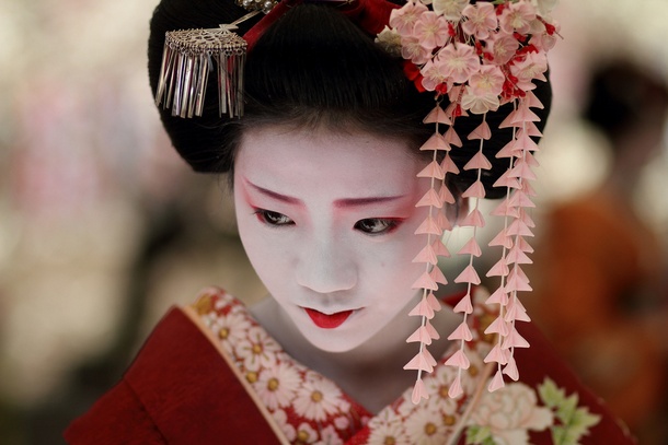 geisha_maiko00042 (610x407, 74Kb)