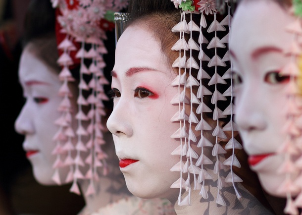 geisha_maiko00056 (610x434, 83Kb)