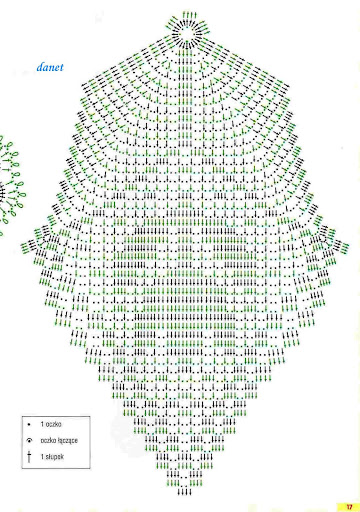 4360308_tuliparedonda_2 (360x512, 86Kb)