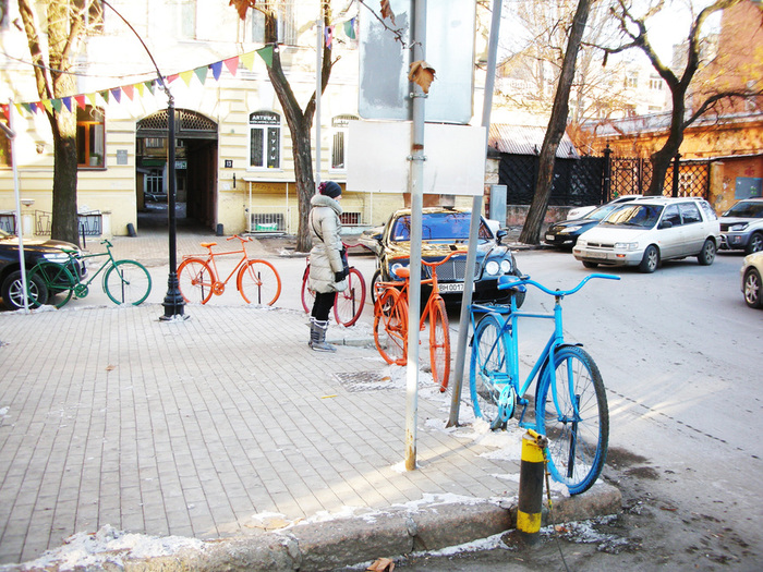 DSCN3397 (700x525, 241Kb)