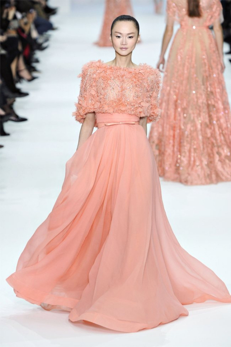 elie_saab19 (467x700, 259Kb)