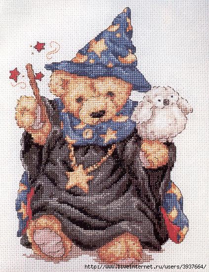 3937664_TEDDY_WIZARD__PICTURE_ (423x550, 240Kb)