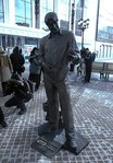  70581250_gena_bukin1 (348x500, 54Kb)