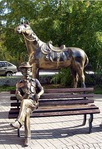  x_5b2500fb (343x500, 112Kb)