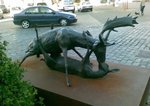  24787636_belgtyskie_losi (450x318, 84Kb)