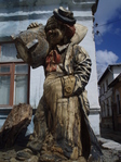  24940589_simferopol (450x600, 236Kb)