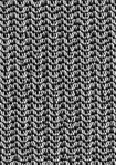  Black_Fishnet_Plastic_Texture_by_Enchantedgal_Stock (492x700, 322Kb)