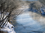  Hokkaido_SR (88) (700x525, 549Kb)