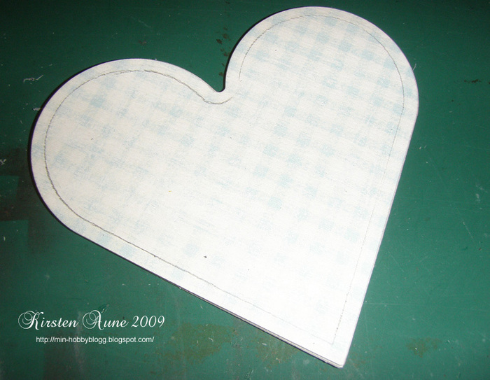 Kirsten's Heart Box Tutorial - 5 (700x543, 129Kb)