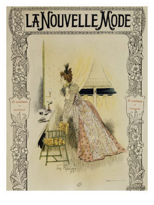 felix-fournery-fashion-plate-cover-illustration-from-la-nouvelle-mode-1897 (525x700, 106Kb)