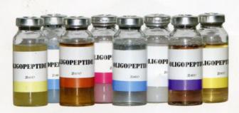 oligo1-8 (336x159, 9Kb)