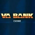 Va-Bank-casino_1 (120x120, 10Kb)
