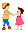 4771923_0_5aa0b_d1cdc8ba_XS_jpg (26x32, 10Kb)