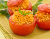 Pomodori-ripie-380m-small (100x79, 6Kb)