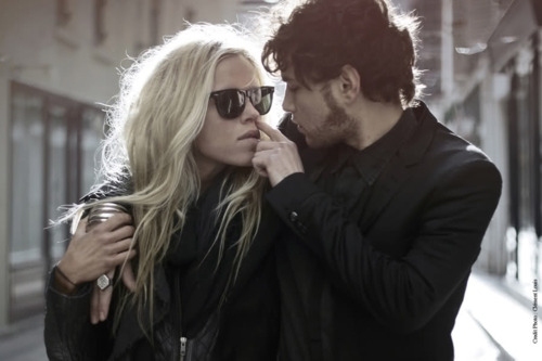 3382431_3016327_tumblr_lgqpuybesn1qzdpe4o1_500 (500x333, 69Kb)