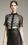  Jason Wu Blouse with Lace Overlay (309x487, 98Kb)