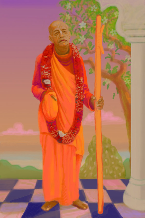 84171939_Prabhupada.jpg